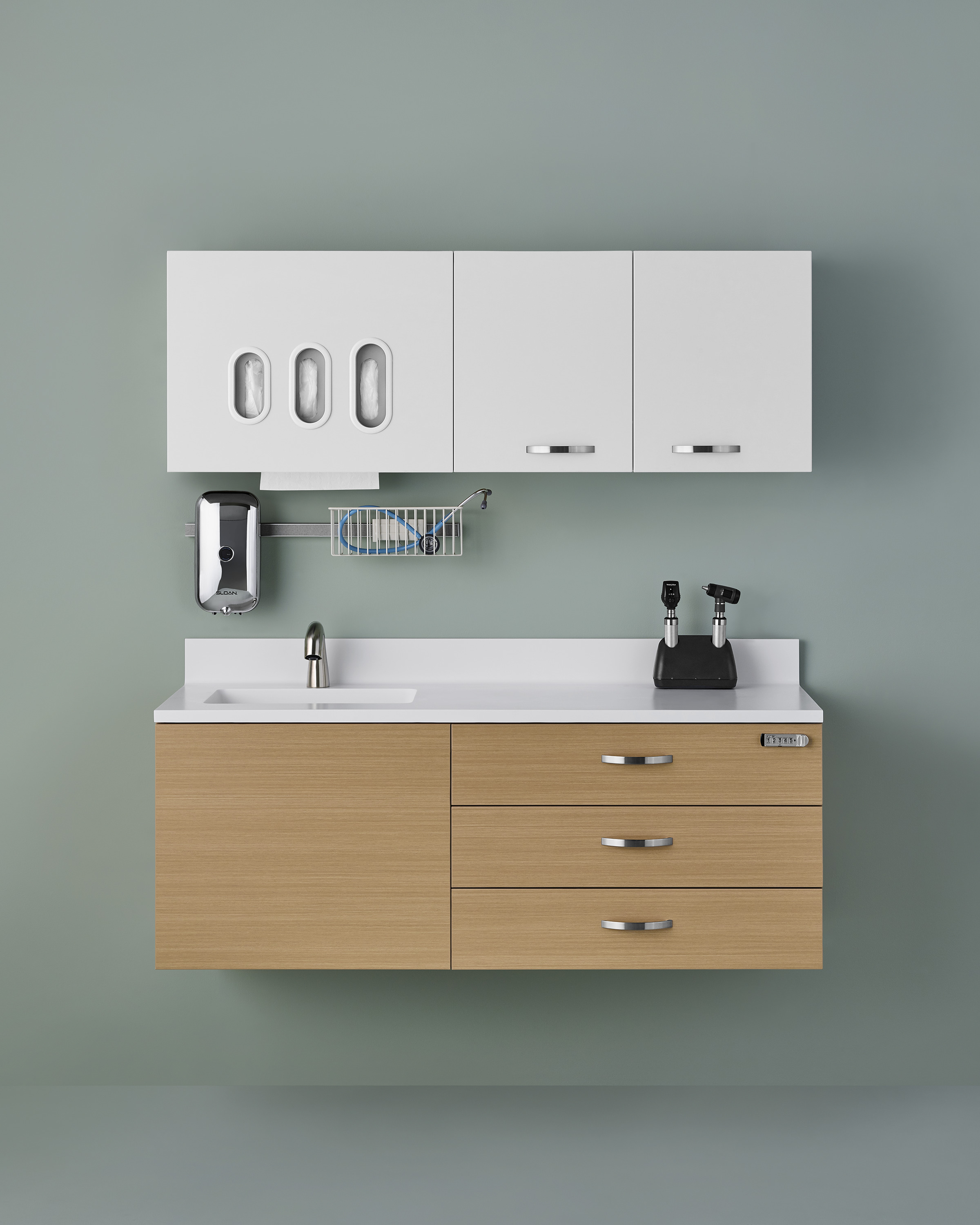 医院火狐官方网站|医用洗手台|办公火狐官方网站|火狐HUOHU（中国）火狐官方网站|莫拉医疗洗手台系统